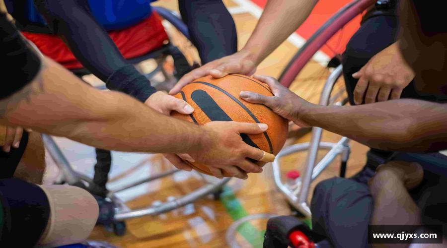 雷火竞技官方网站无论胜败，都心无悔！